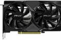PNY GeForce RTX 5050