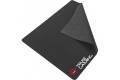 Trust GXT 783 Izza med musmatta
