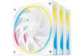 DeepCool FL12 SE 3-1