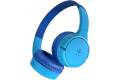 Belkin SOUNDFORM Mini