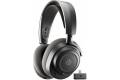 SteelSeries Arctis Nova 7P Gen 2