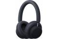 CMF by Nothing CMF by Nothing Headphone Pro Brusreducerande Over-ear