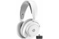 SteelSeries Arctis Nova 7 Gen 2 White