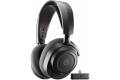 SteelSeries Arctis Nova 7X Gen 2