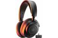 SteelSeries Arctis Nova 7 Gen 2
