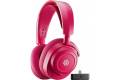 SteelSeries Arctis Nova 7X Gen 2 Magenta