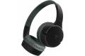Belkin SOUNDFORM Mini