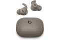 Apple Powerbeats Fit