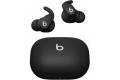Apple Powerbeats Fit