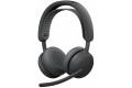 Logitech Zone Wireless 2 Es With Dongle Stereo Usb-a
