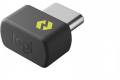 Logitech K980 Signature Slim Solar+ for Business