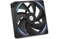 NZXT F140X