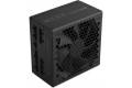 NZXT C750 Core