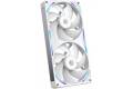 NZXT F280X Performance RGB 280mm Vit
