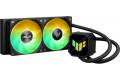 ASUS TUF Gaming LC III 240 ARGB