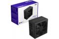 NZXT C1000 Core 1000W ATX 3.1 Svart