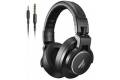Maono MH700 Studio Headphones