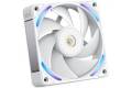 NZXT F120X