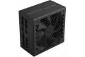 NZXT C850 Core 850W ATX 3.1 Svart