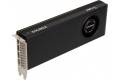 Sparkle Arc Pro B60 24GB