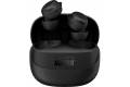 Supra Headphones ZERO-TX2 Mini Wireless In-ear