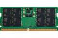 Hp 16gb Ddr5 5600 Sodimm-minne 16gb 5600mhz Ddr5 262-pin So-dimm