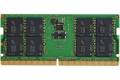 Hp 32gb Ddr5 5600 Sodimm 32gb 5600mt/s Ddr5 262-pin So-dimm