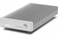OWC Express 1M2 USB4