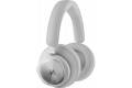Bang & Olufsen Portal Wireless gaming- til Xbox (grå)
