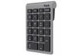 Trust Xalas numeric keypad