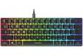 Speed-Link LETOS RGB 60% Gaming Keyboard