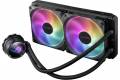 ASUS ROG STRIX LC II