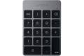 Satechi Slim Wireless Keypad