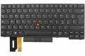Lenovo Chicony
