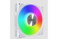 Montech METAL PRO 12 ARGB (W)