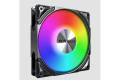 Montech METAL PRO 12 ARGB Fan (B)