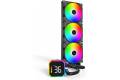 Montech Hyper Flow Digital 360