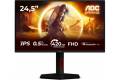 AOC 25" 25G4KUR