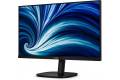 Philips 32" skärm 32B2N3500/00