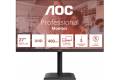 AOC 27" 4K-skärm U27E4CV