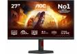 AOC 27" Q27G4SRU