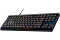 Logitech G G515 RAPID