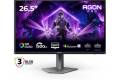 AOC Agon Pro 27" AG276QKD2