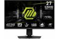 MSI MAG 275UPD E14 27/IPS/240Hz/0,03ms