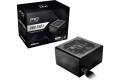 Asrock PRO-750B