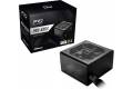 ASRock PRO 650G