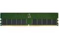 Kingston System Specific Memory For Lenovo DDR5-6400 Registrerad/ECC