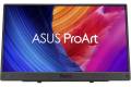 16"" ASUS ProArt PA16USV