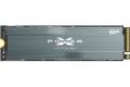 Silicon Power Xpower US75