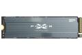 Silicon Power Xpower US75